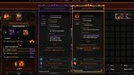 Nether equipments are the new endgame chase (Image via Slormite Studios)